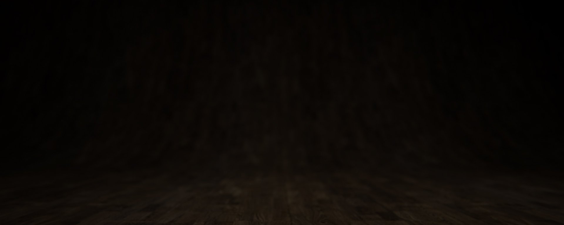 网页攻击器教程