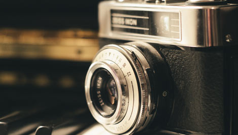 一键修复问题的在线网站攻击