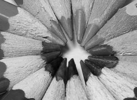 DDOS压力测试网页端