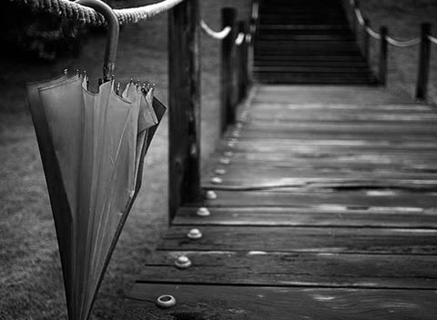 网页攻击器教程