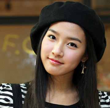 CC在线压力测试