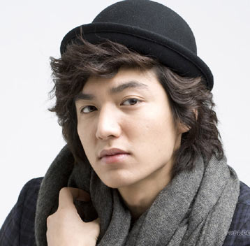 CC在线压力测试